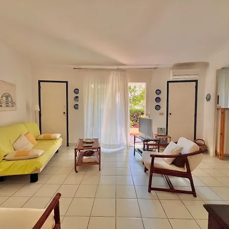 Two Near Martinez 公寓 戛纳