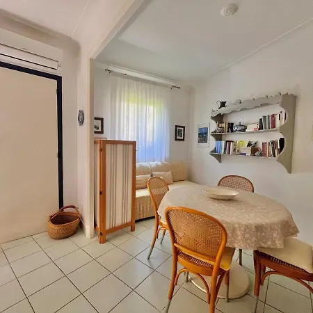 Two Near Martinez Daire