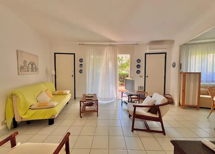 Two Near Martinez Daire Cannes