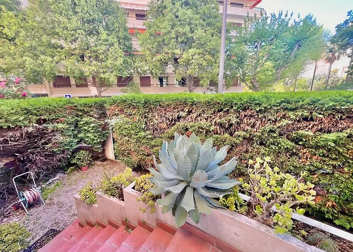 Two Near Martinez Cannes